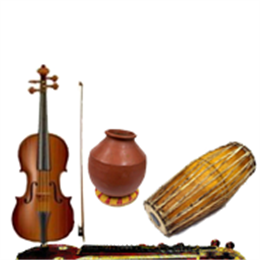 Rasika School Of Music And Arts in Hillsboro, OR